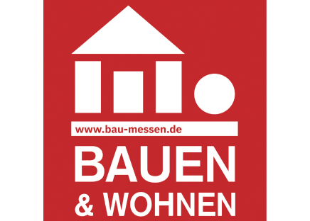 Widopan na targach Bauen & Wohnen 2022 w Münster