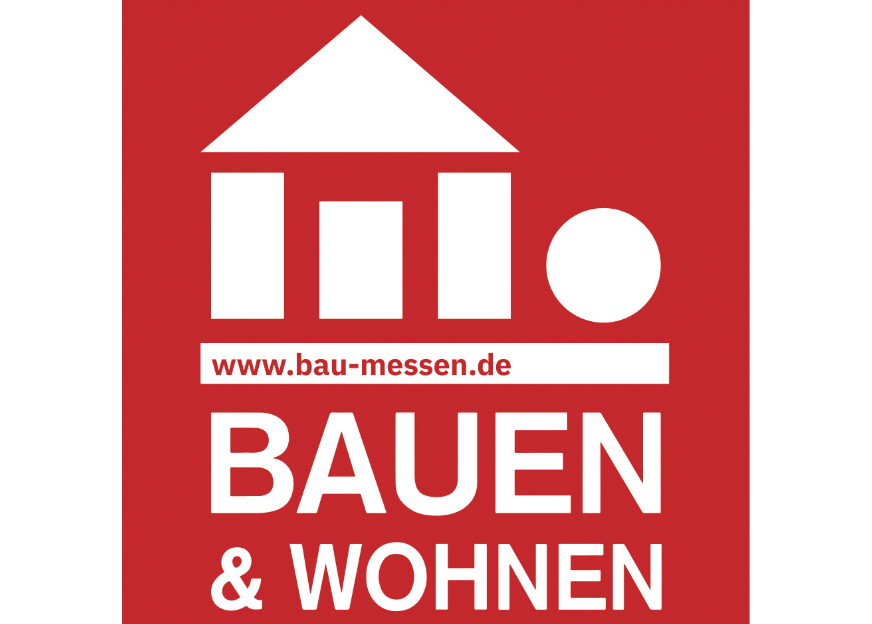 Widopan at the Bauen & Wohnen 2022 Trade Fair in Münster