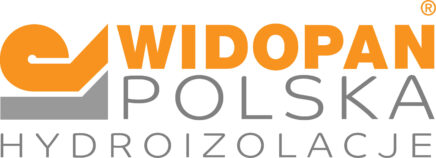 Szkolenia 2024